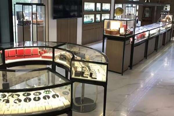 万荣县奢侈品回收