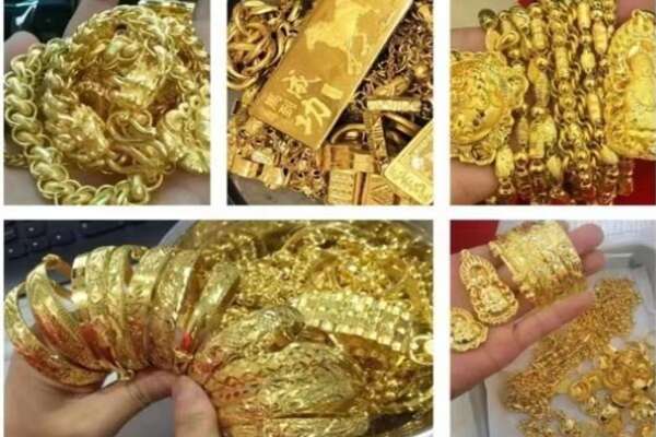 万荣县回收黄金首饰.jpg